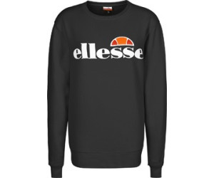 Ellesse agata sweater clearance