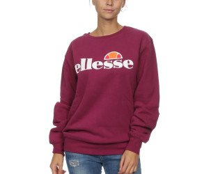 Ellesse agata sweater on sale