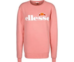 pull ellesse prix