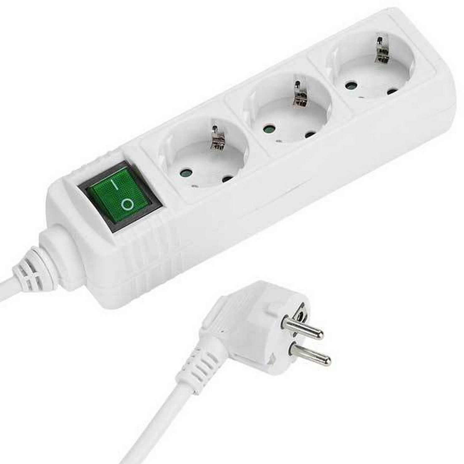 Vivanco 27014 EBLS 3W