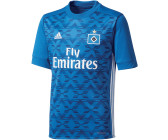 adidas hamburg kids 2018