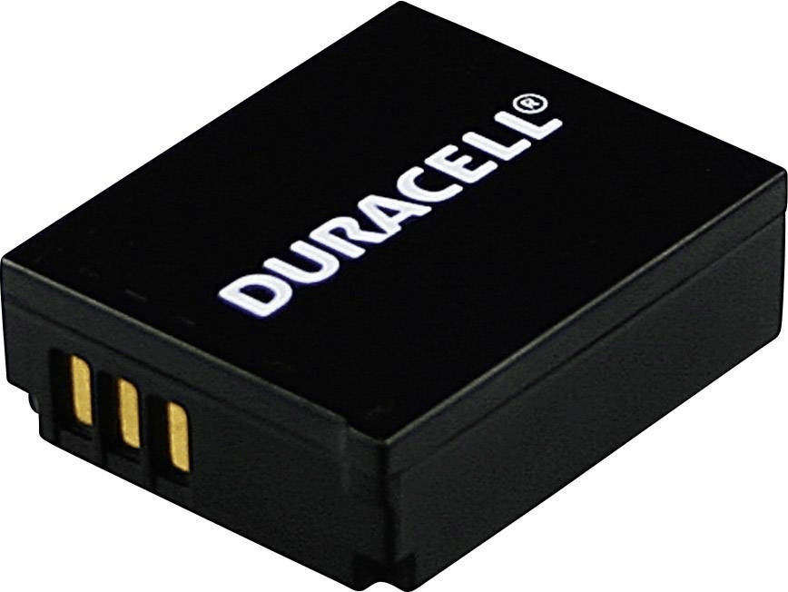 Duracell DR9710