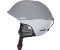 Alpina Sports Spice Helmet grey matt