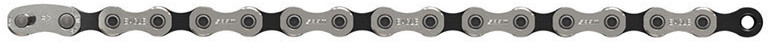 SRAM GX Eagle Kette
