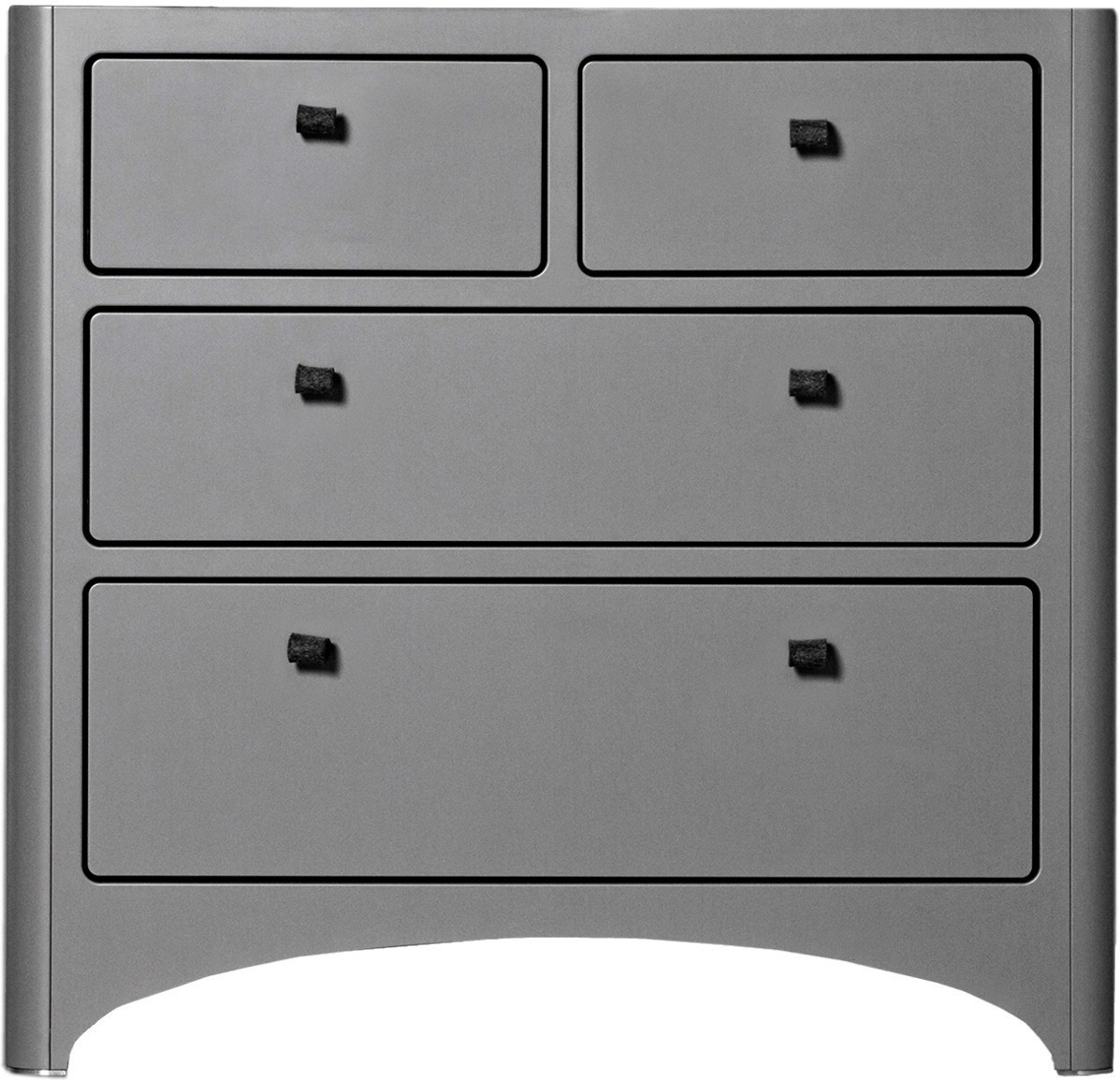 Leander 630000-09