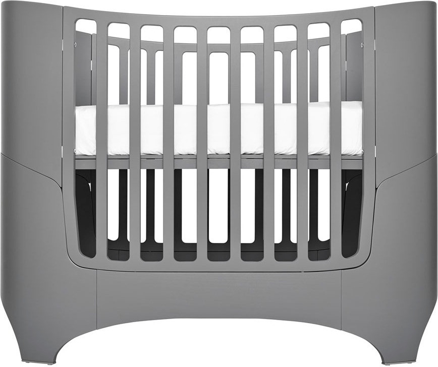 Leander 210700-09