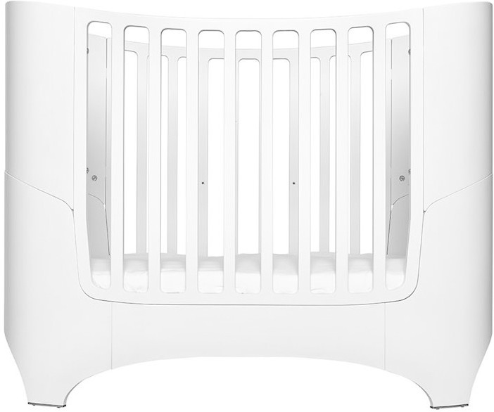 Leander 210700-03