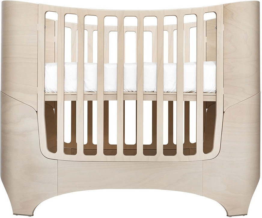 Leander 210700-01