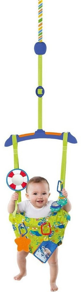 Baby Einstein 10235