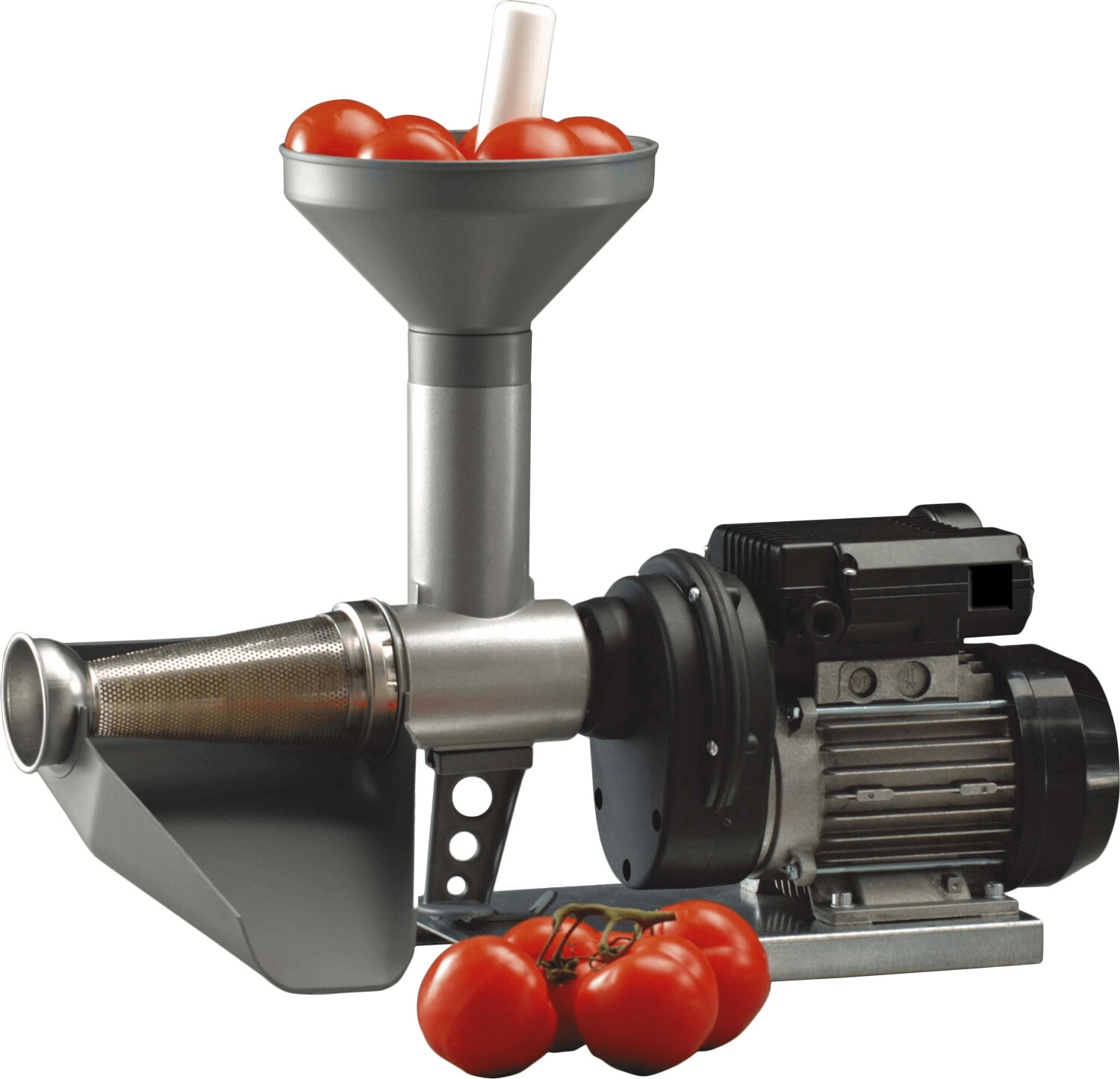 Ardes AR7400
