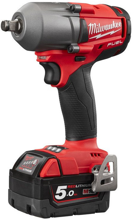Milwaukee M18 FMTIWF12-502X