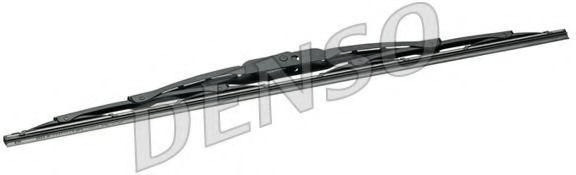 Denso DM-553