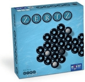 Zertz