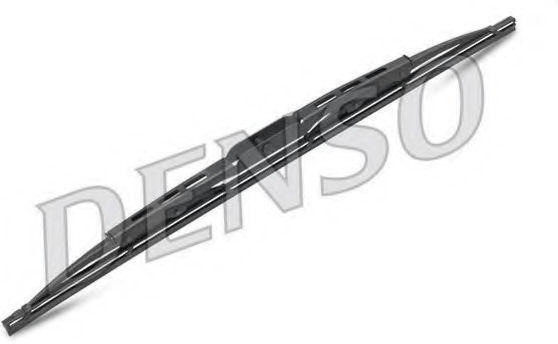 Denso DM-040
