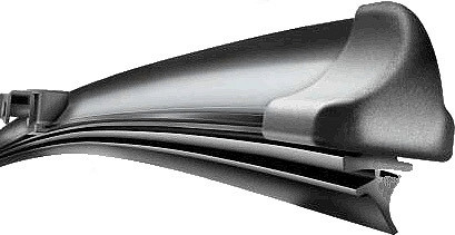 SWF 119286