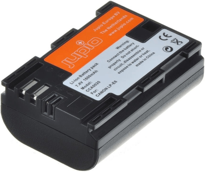Jupio CCA0020V2