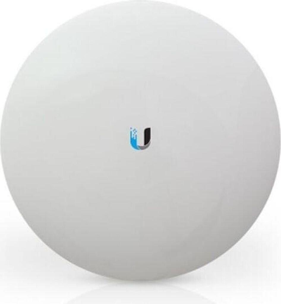 Ubiquiti NanoBeam AC Gen2