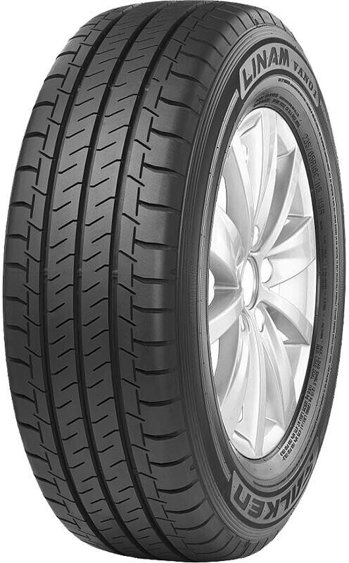 Falken Linam VAN01 225/70 R15 112S