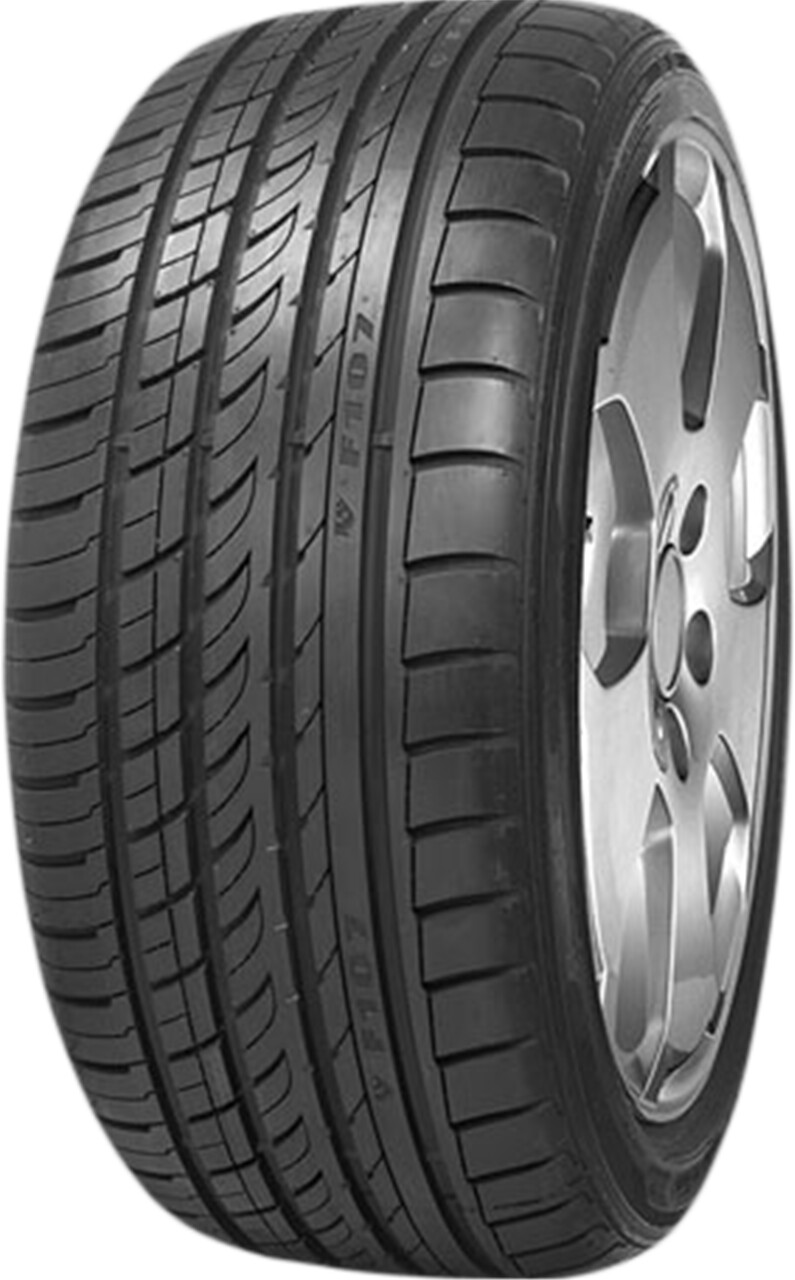 Tristar EcoPower 3 185/65 R14 86H