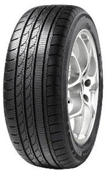 Tristar EcoPower 3 185/60 R15 84H