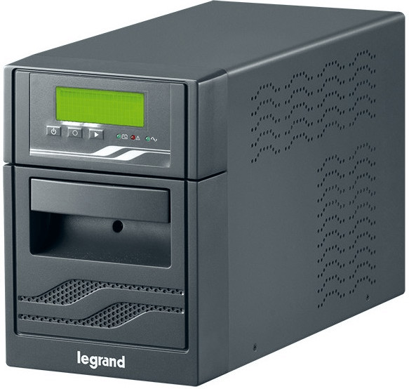 Legrand USV NIKY S 1000 (310006)
