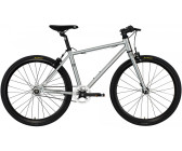 Early Rider Kinderfahrrad Preisvergleich | Günstig bei Early Rider Belter 16 (2020) ab € 384,69 | Preisvergleich