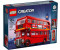 Lego Creator 10220 Volkswagen T1 Camper Van A 69 00