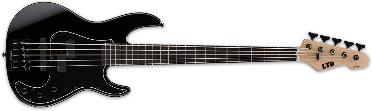 LTD AP-5