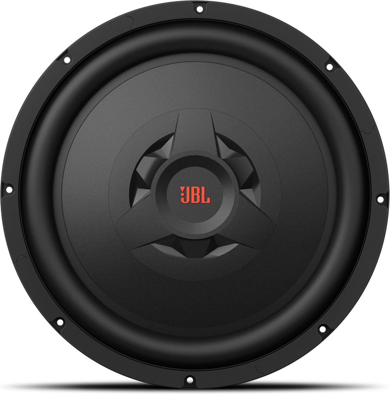 JBL Club WS1200