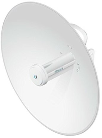 Ubiquiti PowerBeam 5AC Gen2