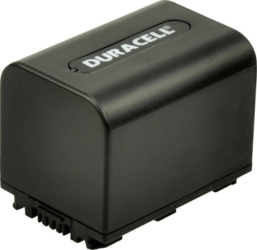 Duracell DR9700B