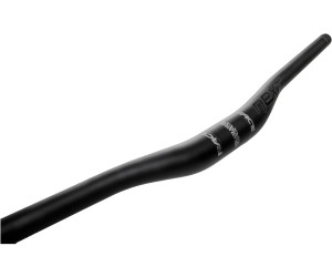 race face next r 35 20mm rise 800mm