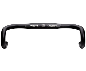 fsa vero compact handlebar