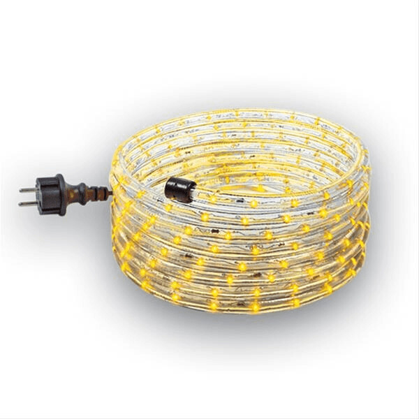 GEV LED LRL 6m