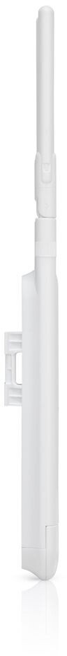 Ubiquiti UniFi AC Mesh 5-pack