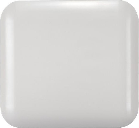 Extreme Networks WiNG AP 7532