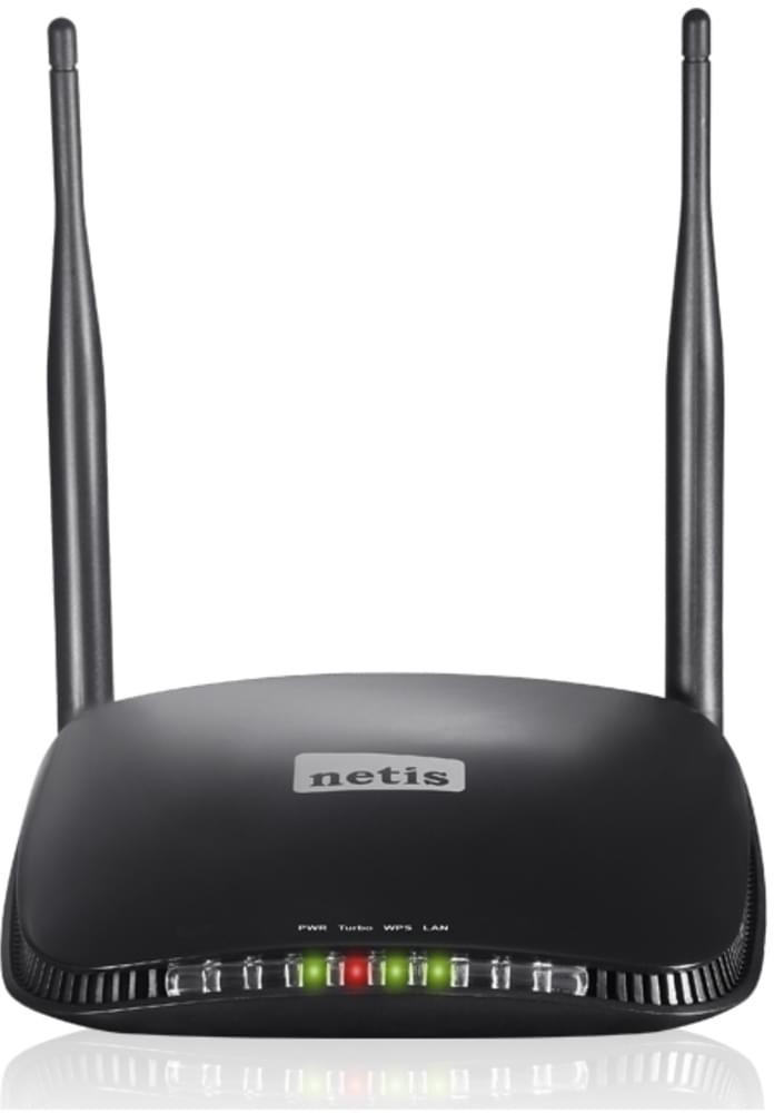 netis WF2220