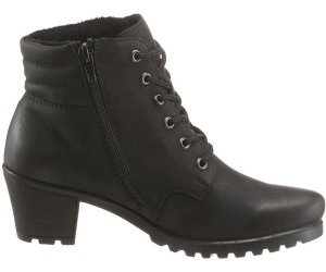 Rieker Y8023 black ab 47,11 € | Preisvergleich bei Rieker Y8023 black ab 47,11 € | Preisvergleich bei
