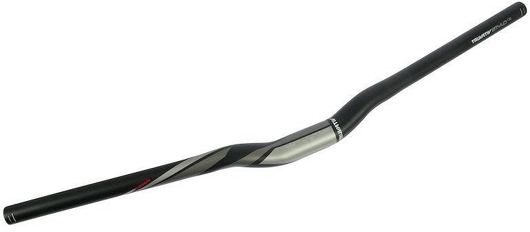 Truvativ Stylo T30 Riserbar (20mm Rise)