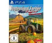 Professional Farmer: American Dream (PS4)