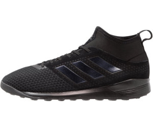 Adidas ace tango 17.3 tr clearance