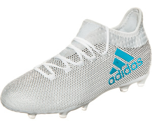 Buy Adidas X 17 1 Fg Jr From 22 99 Today Best Deals On Idealo