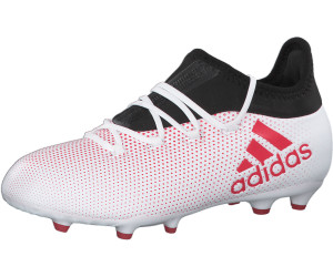 Buy Adidas X 17 1 Fg Jr From 22 99 Today Best Deals On Idealo