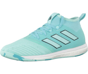 Energy Au Tr Adidas Tango 1 Blue Ace Meilleur Aquaenergy Street 17 wO0vn8mN