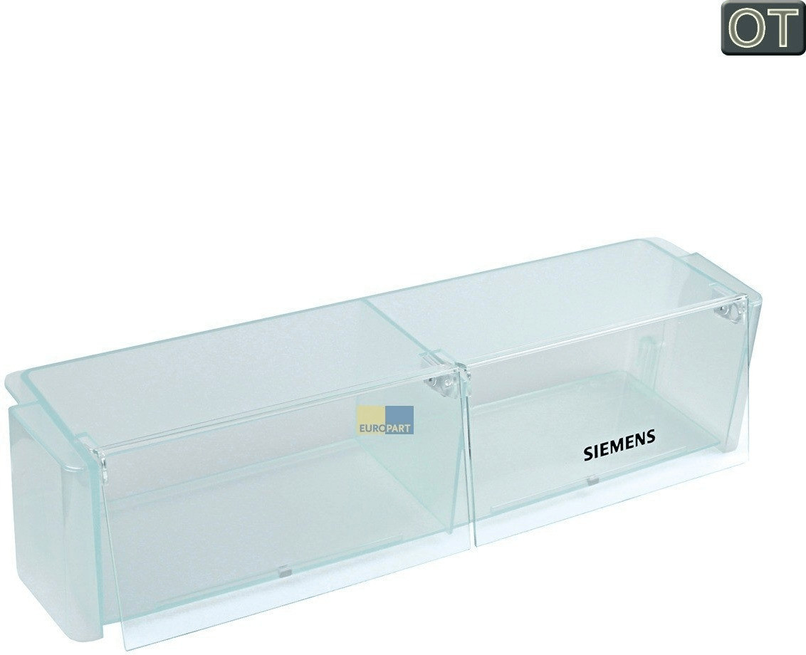 Siemens 00433889