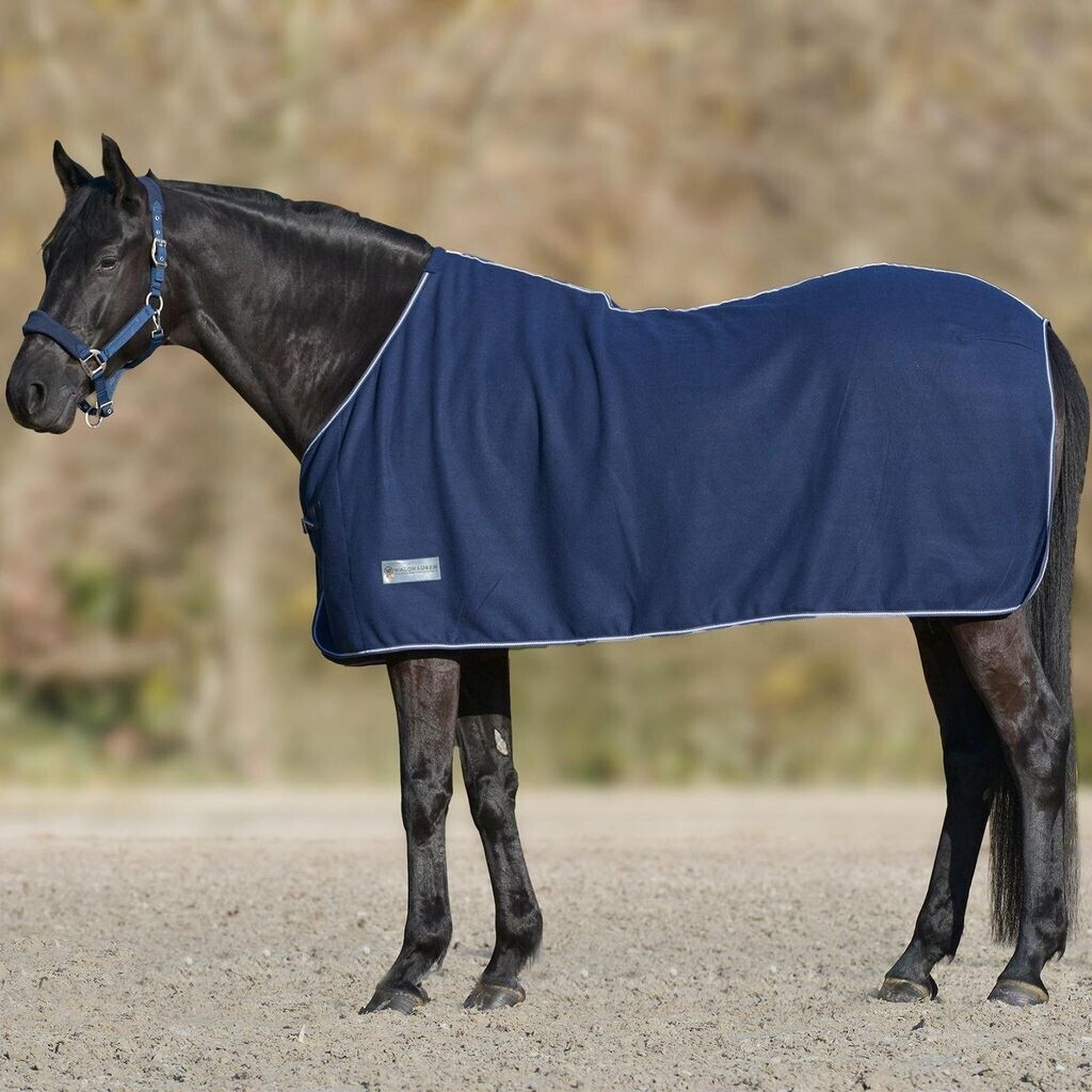 Waldhausen Economic Chemise en polaire (63183)