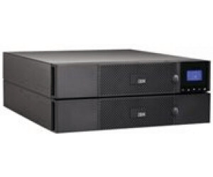 Lenovo RT3kVA USV (55943AX)