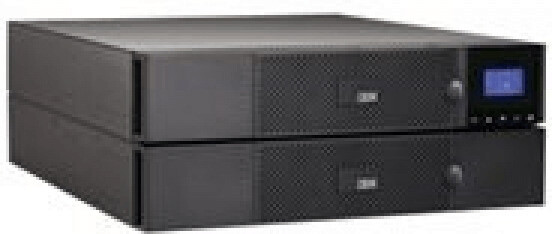 Lenovo RT3kVA USV (55943AX)