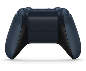 Microsoft Xbox Wireless Controller Patrol Tech Ab 139 99