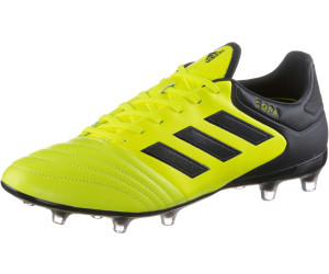adidas copa 17.2 fg
